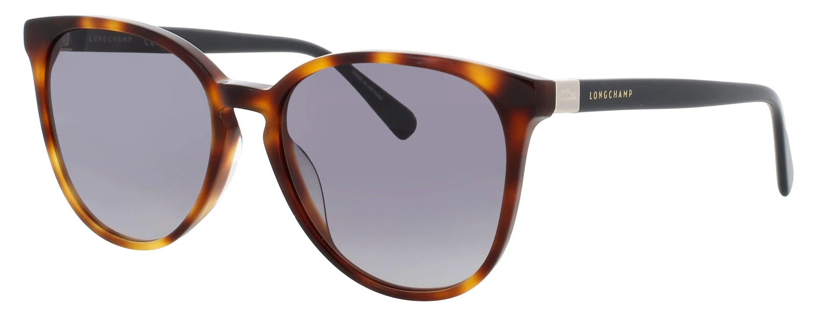 Longchamp LO647SN Sunglasses